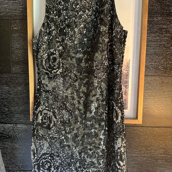 Allsaints - Picture 1 of 9